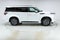 2026 INFINITI QX80 PURE