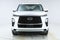 2026 INFINITI QX80 PURE