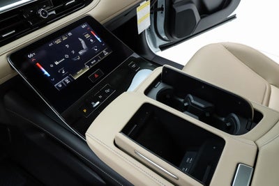 2026 INFINITI QX80 PURE