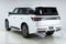 2026 INFINITI QX80 PURE