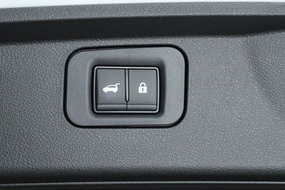 2026 INFINITI QX80 PURE