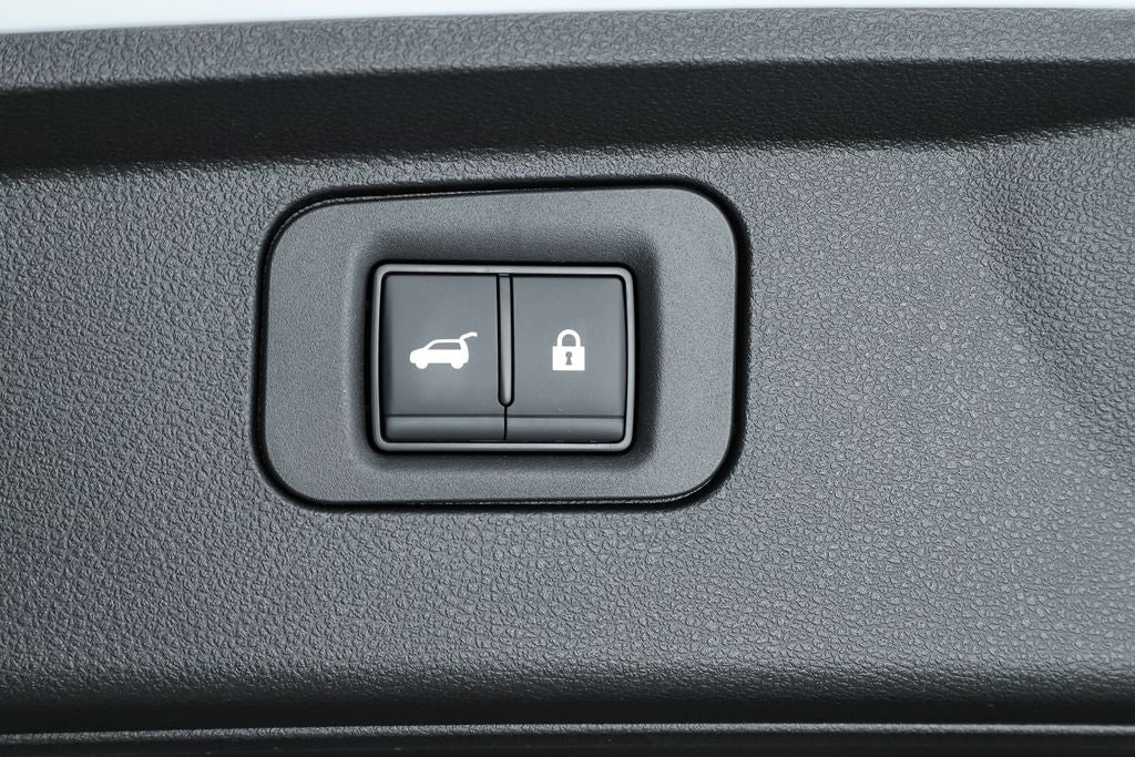 2026 INFINITI QX80 PURE