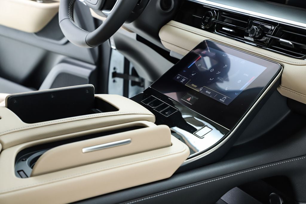 2026 INFINITI QX80 PURE