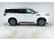 2026 INFINITI QX80 PURE