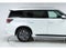 2026 INFINITI QX80 PURE