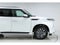 2026 INFINITI QX80 PURE