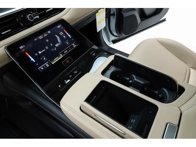 2026 INFINITI QX80 PURE