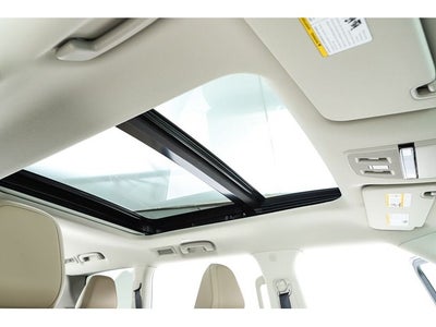 2026 INFINITI QX80 PURE