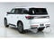 2026 INFINITI QX80 PURE