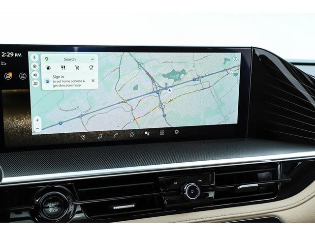 2026 INFINITI QX80 PURE