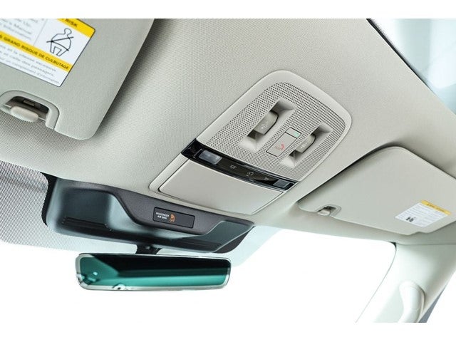 2026 INFINITI QX80 PURE