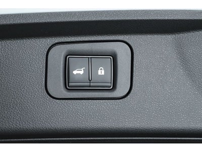 2026 INFINITI QX80 PURE