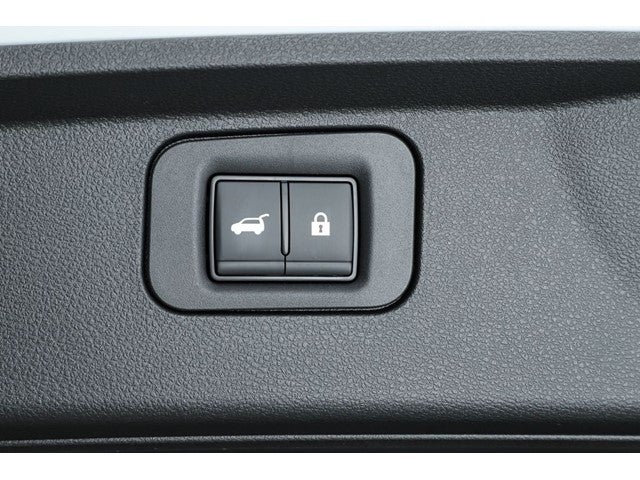 2026 INFINITI QX80 PURE