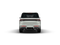 2026 INFINITI QX80 PURE