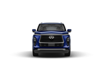 2026 INFINITI QX80 PURE