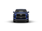 2026 INFINITI QX80 PURE