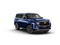 2026 INFINITI QX80 PURE