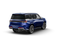 2026 INFINITI QX80 PURE