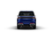 2026 INFINITI QX80 PURE