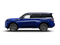 2026 INFINITI QX80 PURE