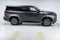 2026 INFINITI QX80 PURE