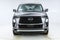 2026 INFINITI QX80 PURE