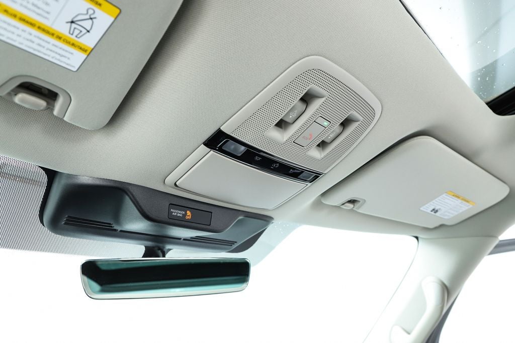 2026 INFINITI QX80 PURE