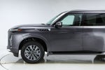 2026 INFINITI QX80 PURE