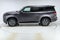 2026 INFINITI QX80 PURE