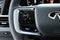 2026 INFINITI QX80 PURE