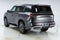 2026 INFINITI QX80 PURE