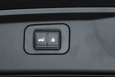 2026 INFINITI QX80 PURE