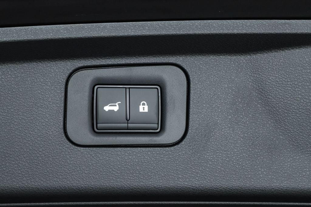 2026 INFINITI QX80 PURE