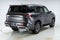 2026 INFINITI QX80 PURE