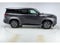 2026 INFINITI QX80 PURE