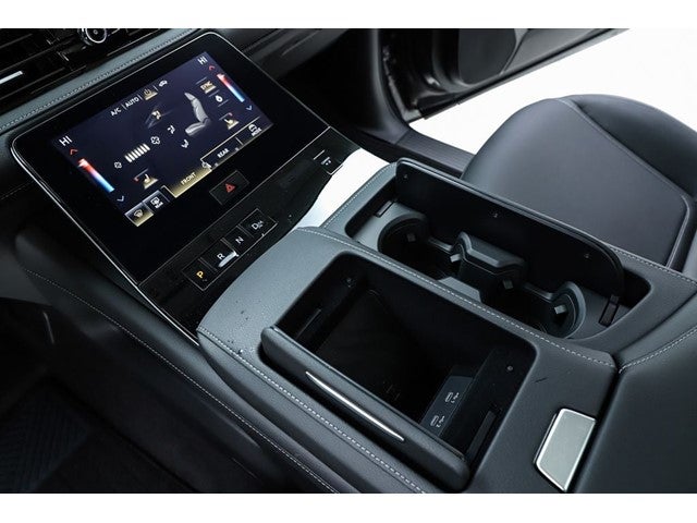 2026 INFINITI QX80 PURE