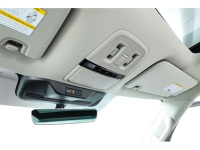 2026 INFINITI QX80 PURE