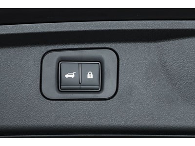 2026 INFINITI QX80 PURE