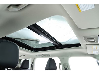 2026 INFINITI QX80 PURE