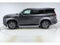 2026 INFINITI QX80 PURE