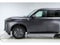 2026 INFINITI QX80 PURE