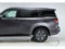 2026 INFINITI QX80 PURE