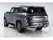 2026 INFINITI QX80 PURE