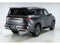 2026 INFINITI QX80 PURE