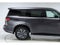 2026 INFINITI QX80 PURE