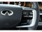 2026 INFINITI QX80 PURE