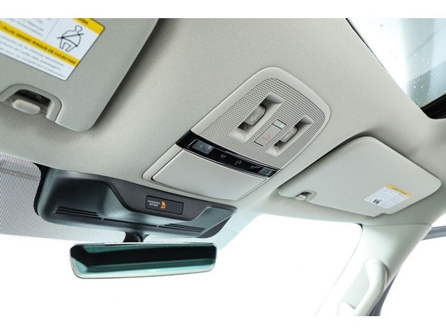 2026 INFINITI QX80 PURE