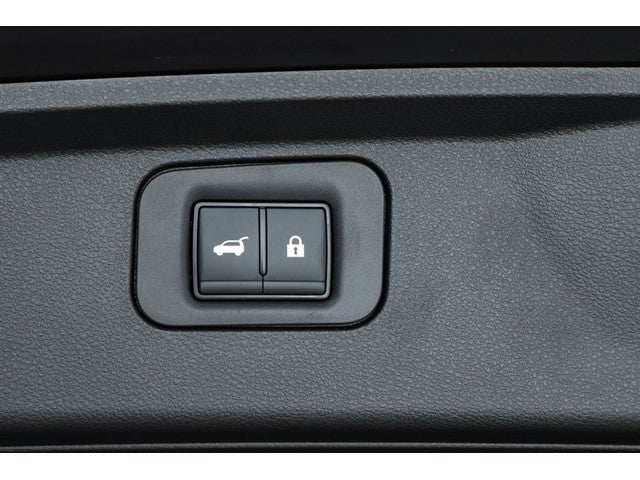 2026 INFINITI QX80 PURE