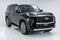 2027 INFINITI QX80 LUXE