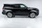 2027 INFINITI QX80 LUXE